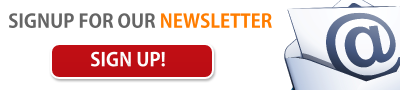 Signup for our newsletter